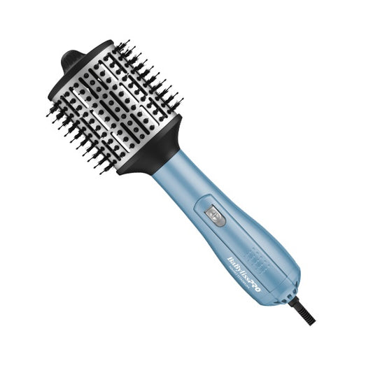 Cepillo Hot Air Styiling Brush 3.5