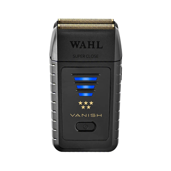 Afeitadora Wahl Vanish 8173
