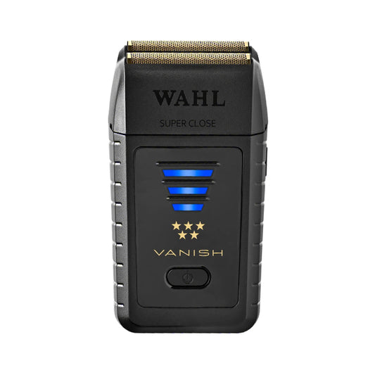 Afeitadora Wahl Vanish 8173
