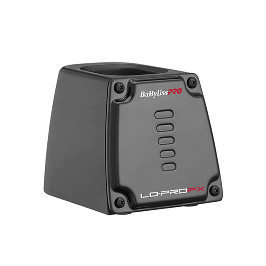 Base De Carga Trimmer Lo-Pro Fx726