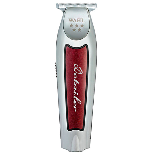 Trimmer Inal Detailer 0871