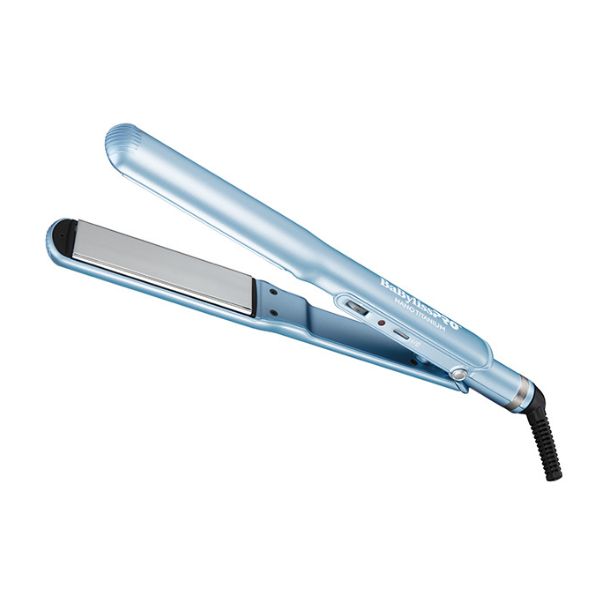 Tienda Vicortech