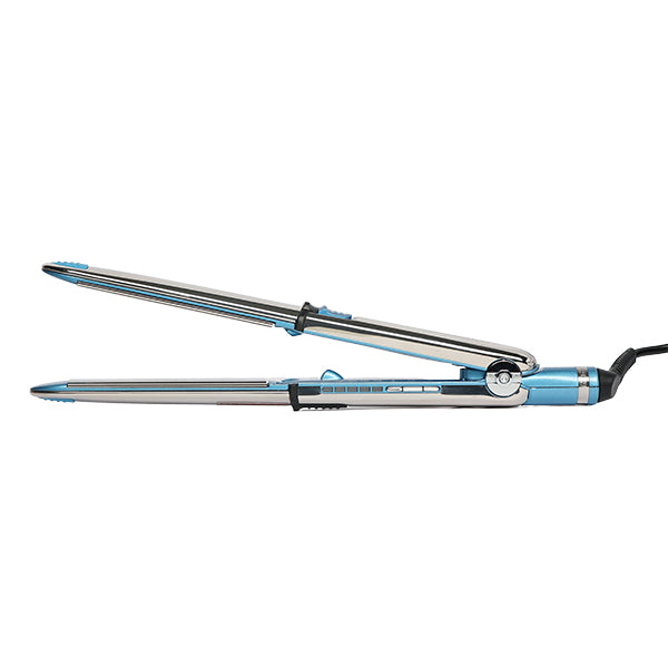 PLANCHA NANO OPTIMA 3100"  1"