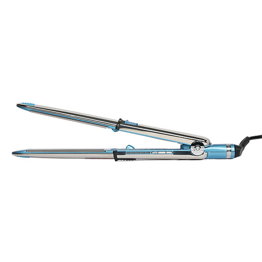 PLANCHA NANO OPTIMA 3100"  1"