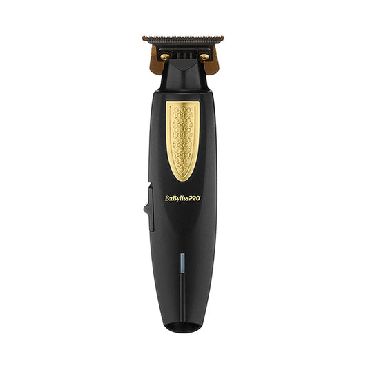 TRIMMER ERGONOMICO LITHIUM FX