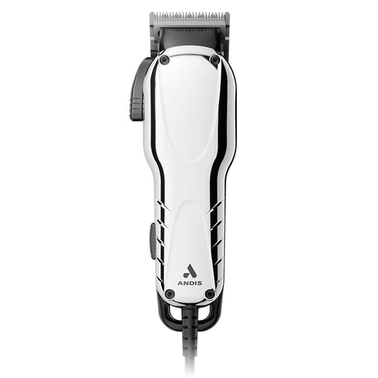 BEAUTY MASTER+CLIPPER MOD US-1