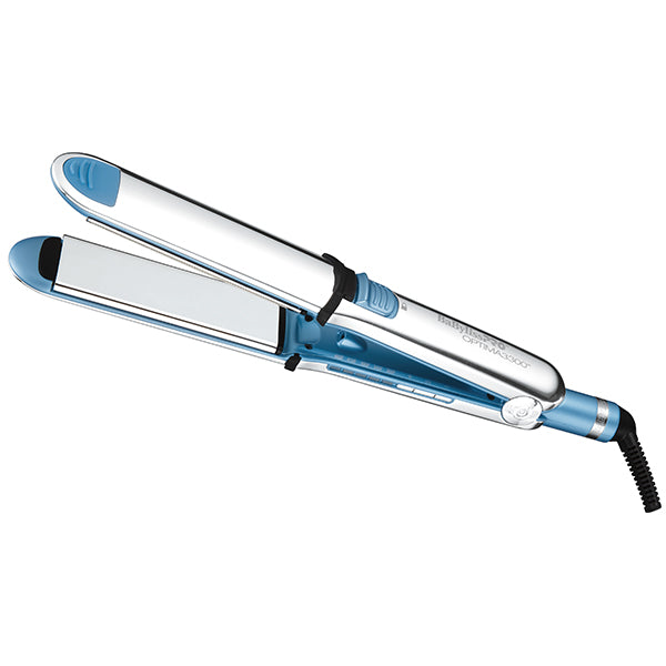 PLANCHA NANO OPTIMA3300 1 1/2 Costa Rica