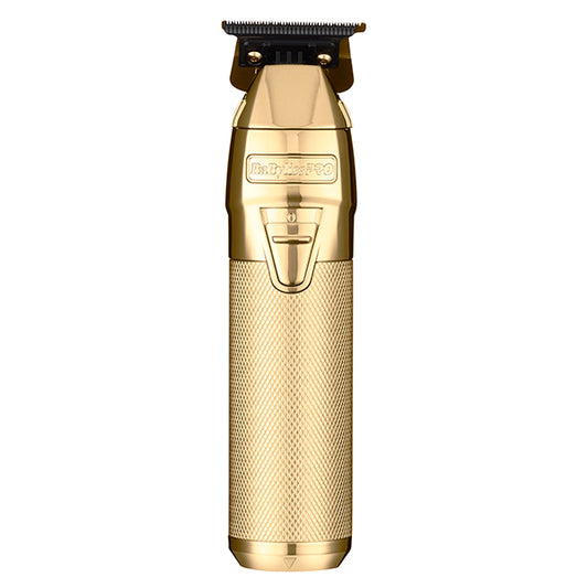 Trimmer 799 Gold Fx One
