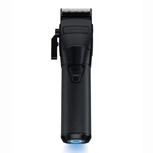 Tienda Vicortech