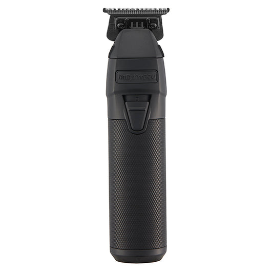 Trimmer 799 Black Fxone