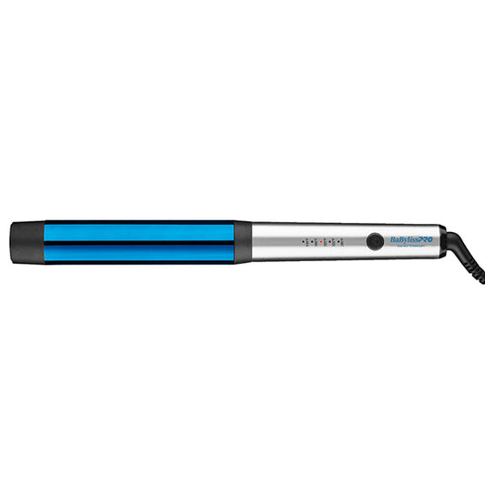 VARITA RIZADORA 1 1/2 38 MM