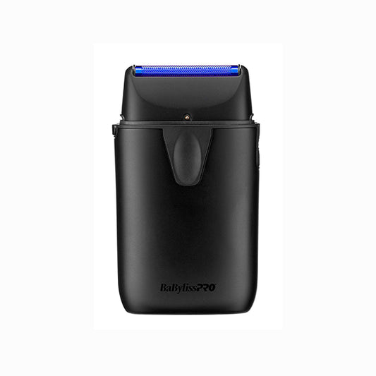 UVFOIL SINGLE FOIL SHAVER