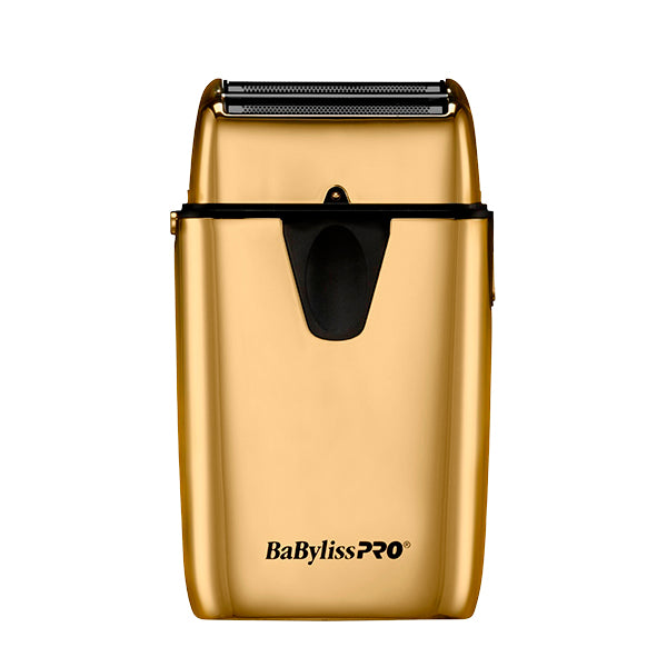 UV FOIL LAMINA DOBLE FXFS2G