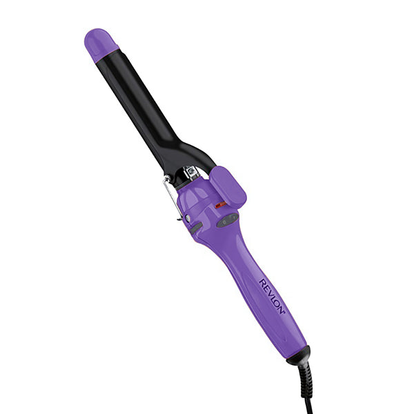 DBSRC_SHA256:8d0f7fec1cb1d6cfbc3a06adf804de6fac3bfd6b475a42192bbb65e1be0127fb