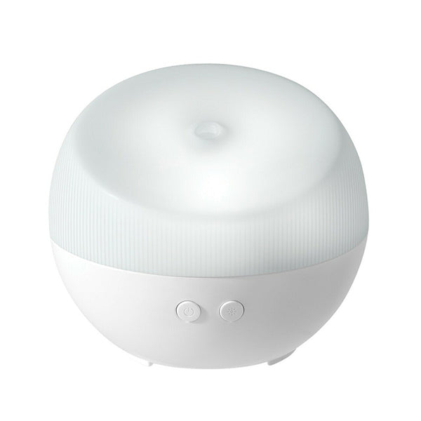 Difusor Aromatico Arm-220Wd