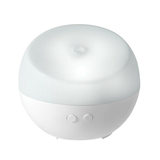 Difusor Aromatico Arm-220Wd