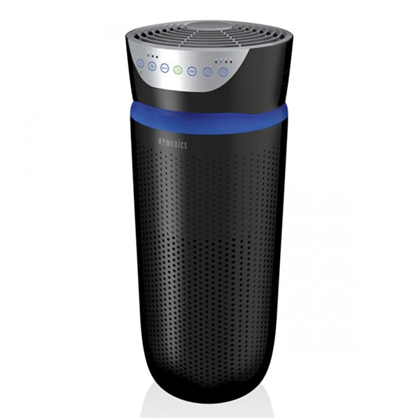 PURIFICADOR AIRE 5 EN 1 AP-T40 Costa Rica