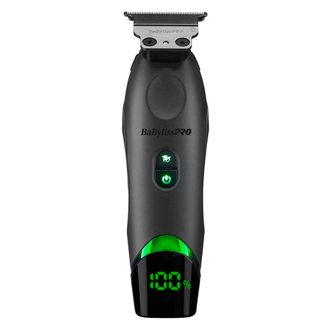 TRIMMER INALAMBRICO TOMB45