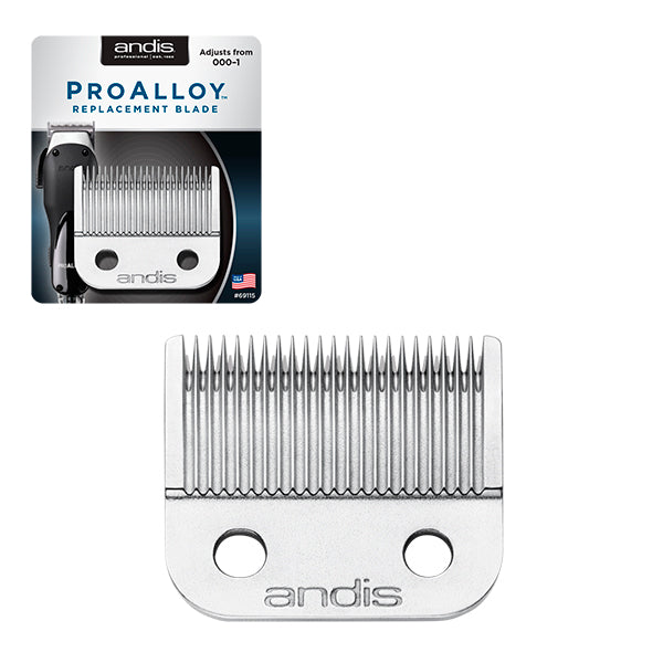 CUCHILLA REP PROALOY 69115