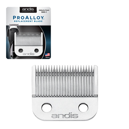 CUCHILLA REP PROALOY 69115