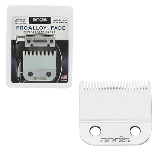 CUCHILLA REP PROALOY