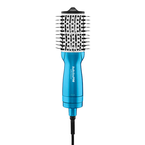 COMPACT HOT AIR BRUSH 2"