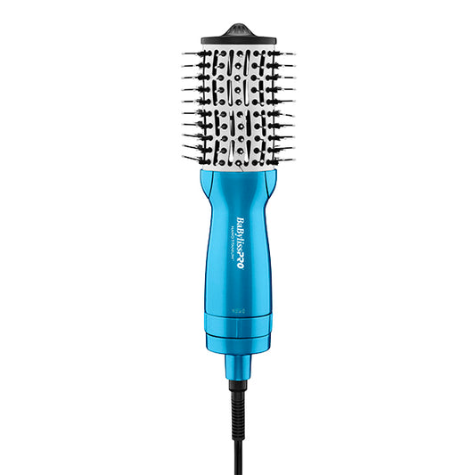 COMPACT HOT AIR BRUSH 2"