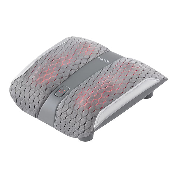 Shiatsu Foot Massager