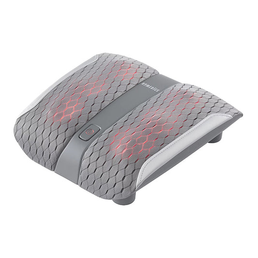 Shiatsu Foot Massager