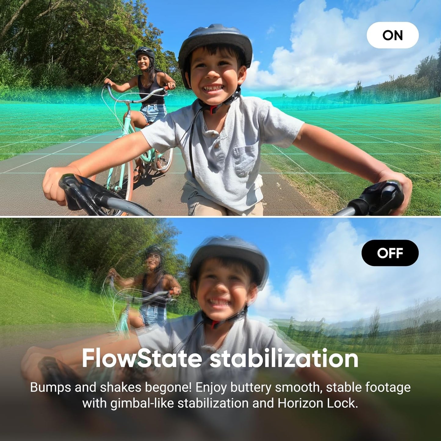 CÁMARA INSTA360 GO 3S STANDARD EDIT WHITE INS-GO-3S-STD-WH