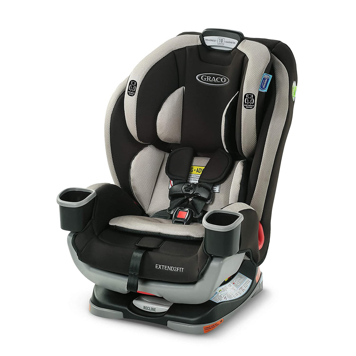 Tienda Vicortech