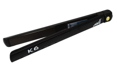 DBSRC_SHA256:e42eec21e9f08f93b526cd2692a7dfd376f7f8018c8f36e97c42d3d505e888cb