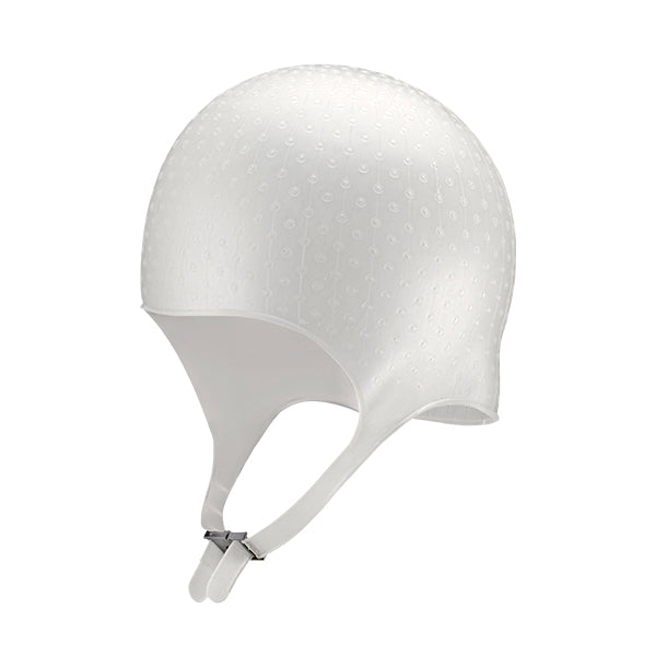 GORRA MECHAS ATENAS SIN/AGUJA