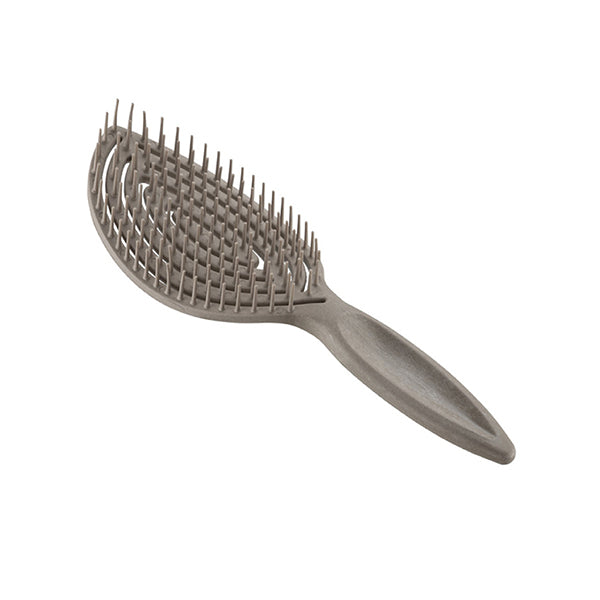 CEPILLO CAB 4026 CAFÉ