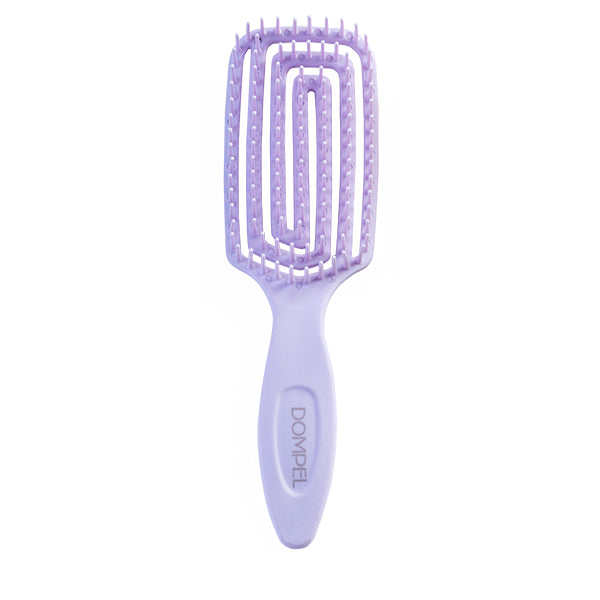 CEPILLO CAB 4019 LILAS