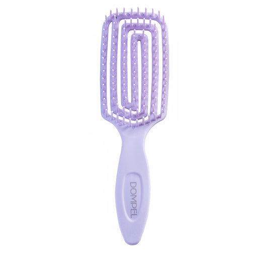 CEPILLO CAB 4019 LILAS