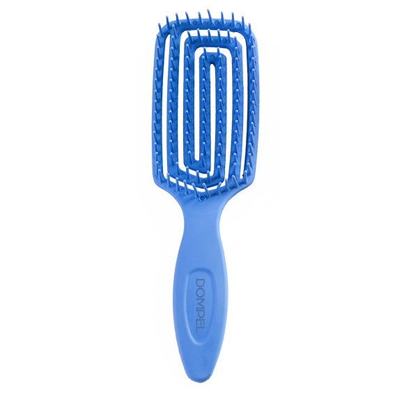 CEPILLO CAB 4019 AZUL