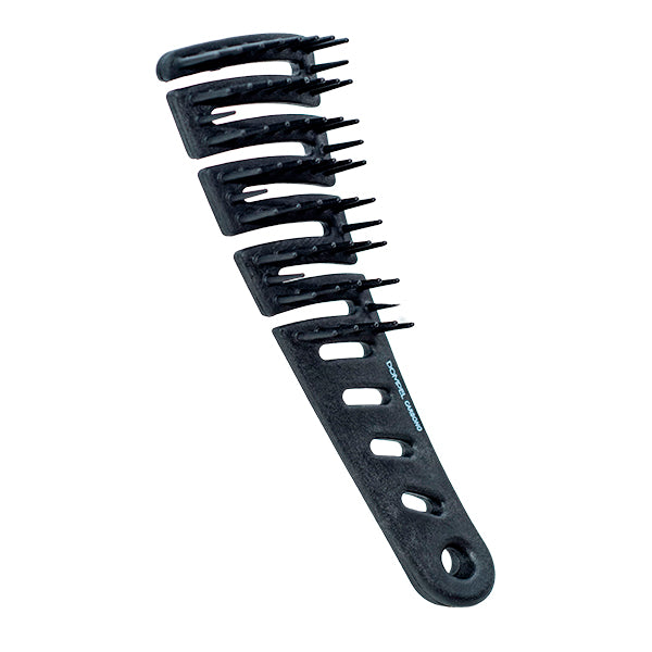 CEPILLO CAB 4025 CARBONO