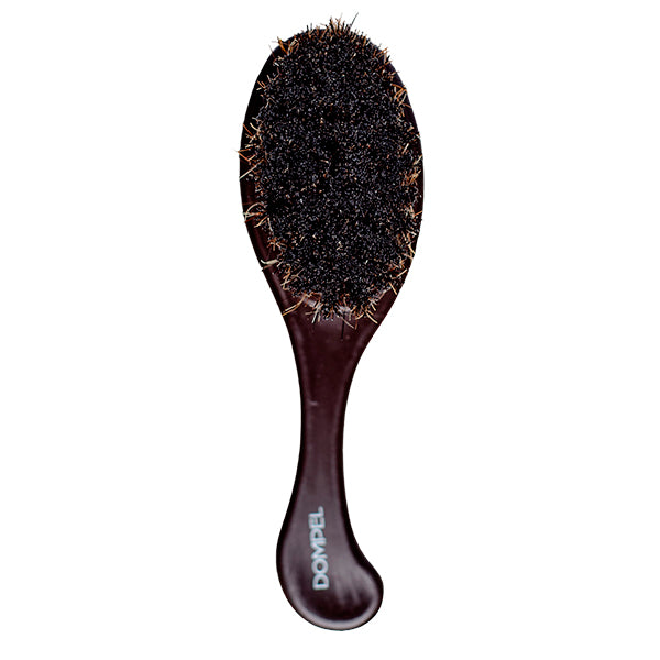 CEPILLO PARA BARBA 4045