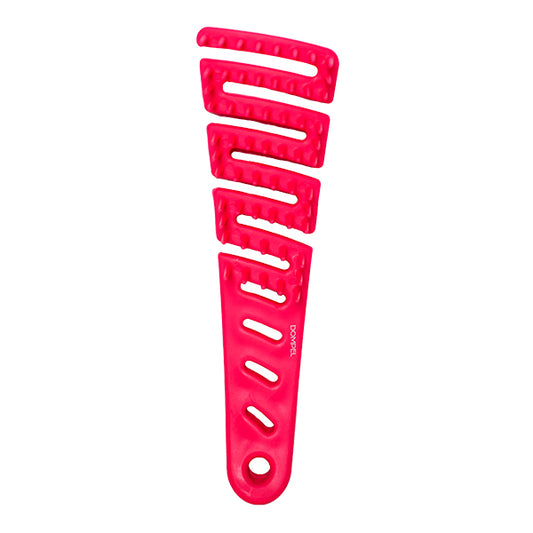 CEPILLO CAB 4025 ROSA