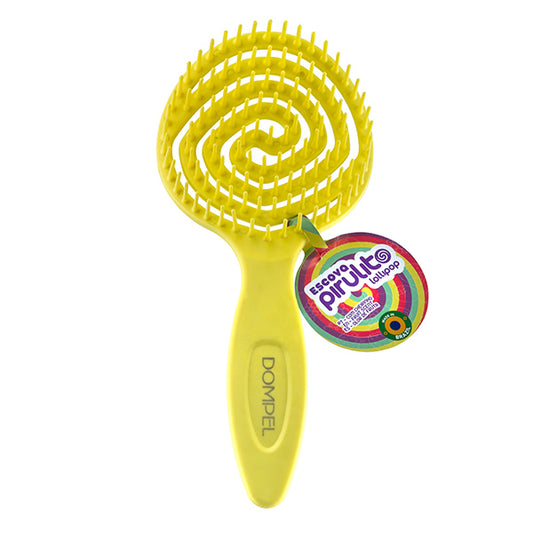 CEPILLO CAB 4018 PIRULITO PIÑA