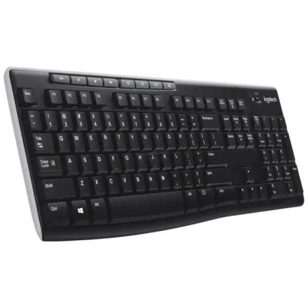 DBSRC_SHA256:ae283090c9a97992d3c3229be8d69a160185cf1e915a6e99b14f1cc1f4439c62