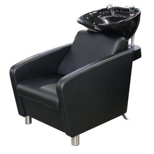 Lavacabezas Modelo E123