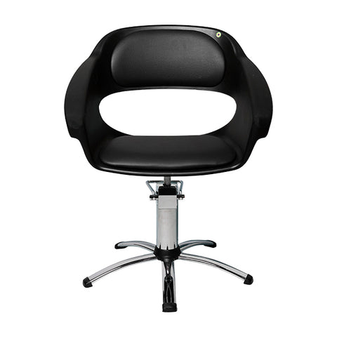 Silla Pel Prima 3991