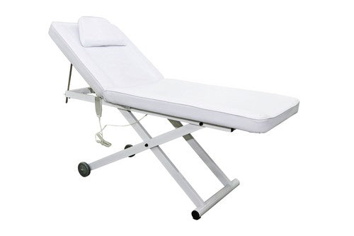 Camilla Elec Mod  Kf-4006 2 Cuer