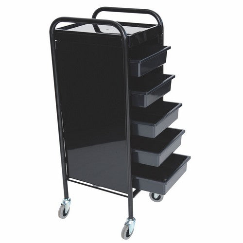 CARRITO AUX PEL SKP 5 GAB