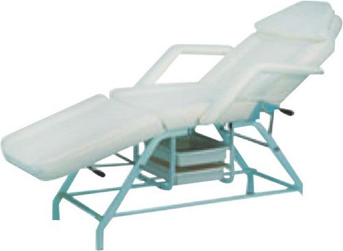 Camilla Estetica 3 Cuerpos Eden