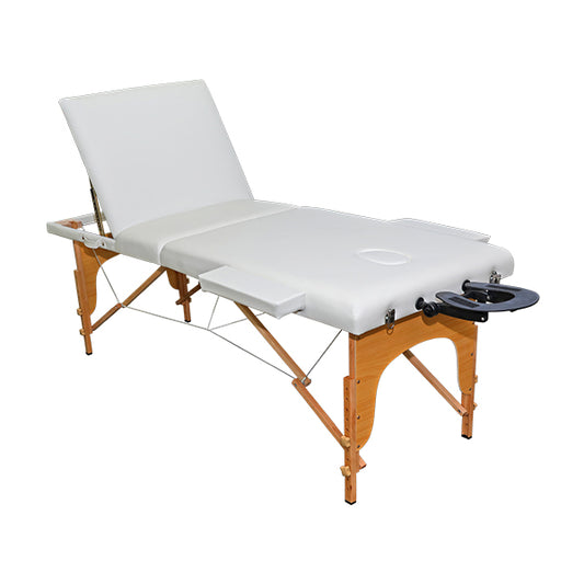 CAMILLA PLEGABLE PORTATIL KF6020