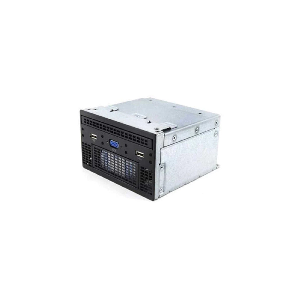 Tienda Vicortech