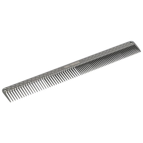 PEINE COMB ALUMINIO 21.2 CMFJ10187